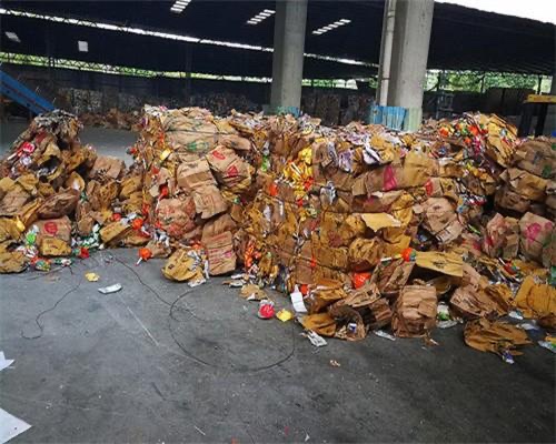 為什么需要對食品進(jìn)行銷毀呢？食品銷毀程序又是怎樣的呢？